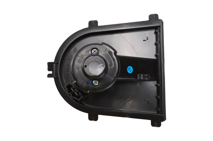BOGAP Premium Interior Blower A4111130