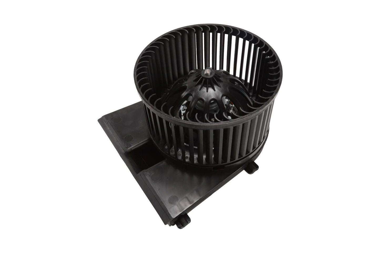 BOGAP Premium Interior Blower A4111130