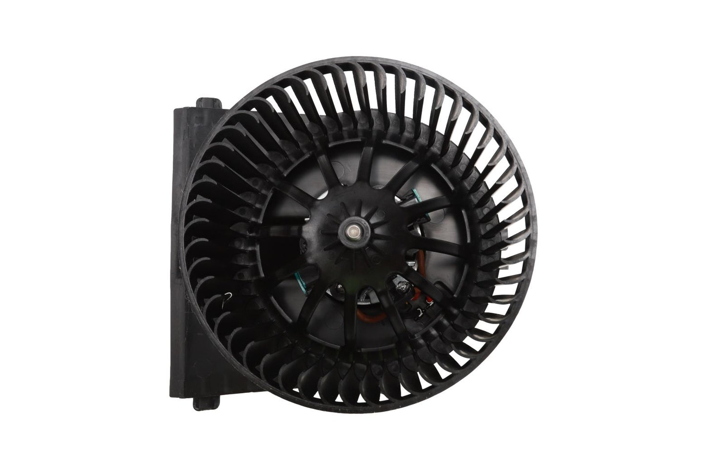 BOGAP Premium Interior Blower A4111130