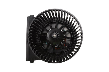 BOGAP Premium Interior Blower A4111130