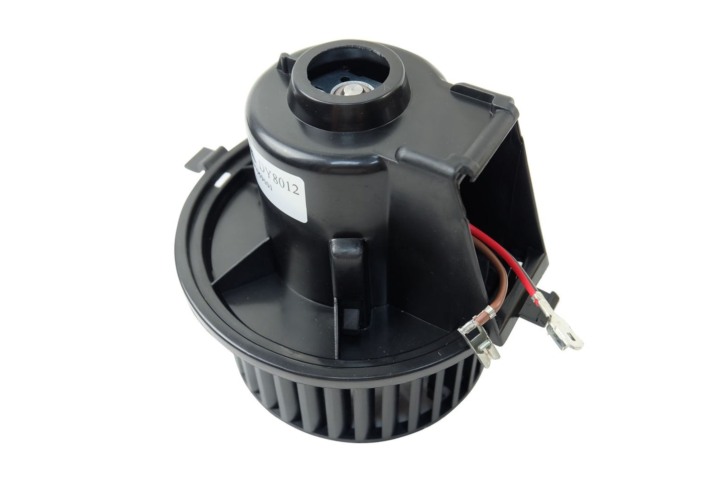 BOGAP Premium Interior Blower A4111137