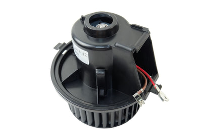 BOGAP Premium Interior Blower A4111137