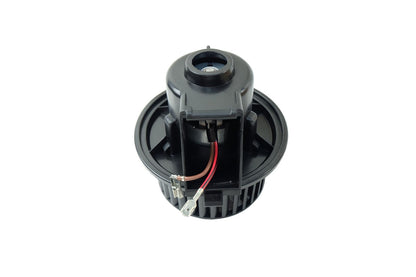 BOGAP Premium Interior Blower A4111137