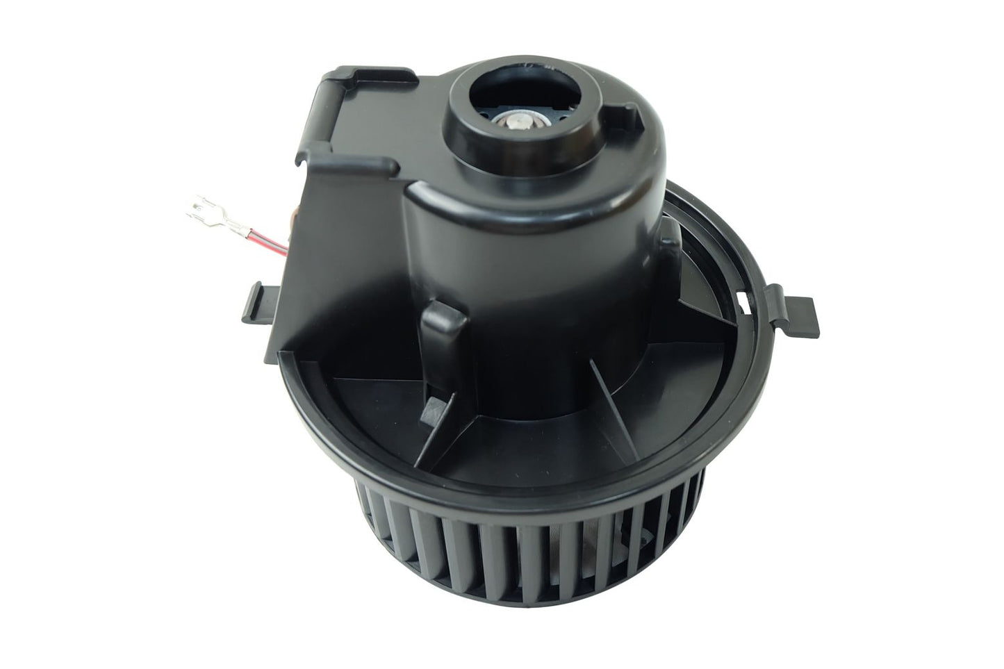 BOGAP Premium Interior Blower A4111137
