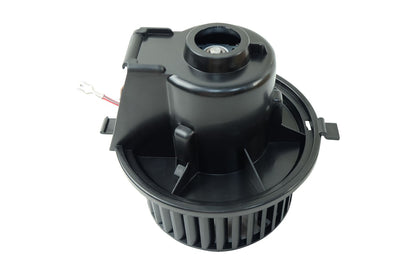 BOGAP Premium Interior Blower A4111137