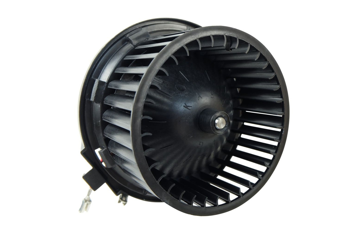 BOGAP Premium Interior Blower A4111137