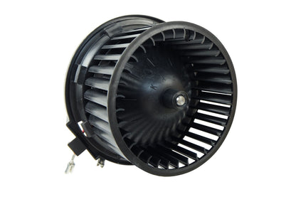 BOGAP Premium Interior Blower A4111137