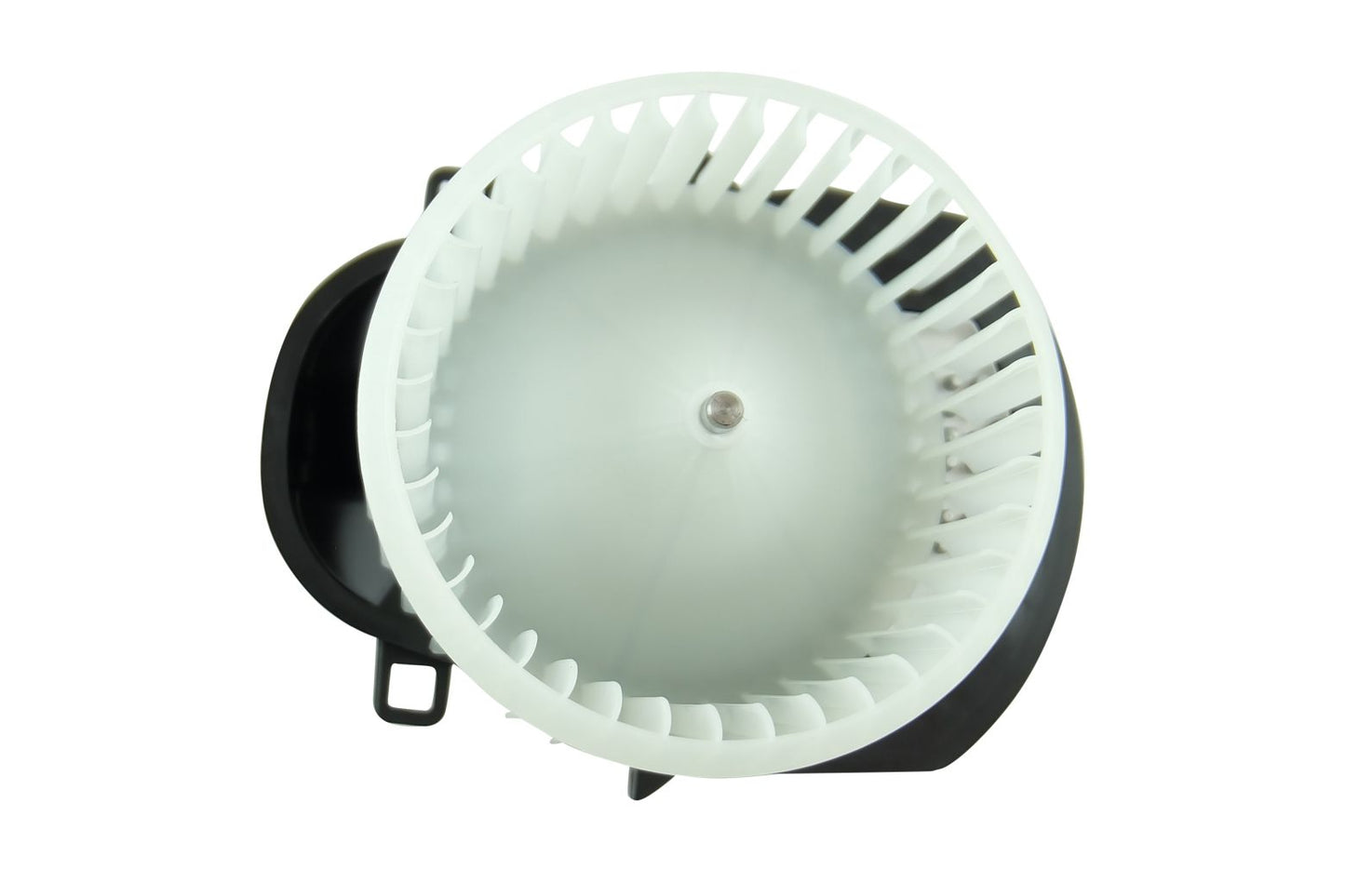 BOGAP Premium Interior Blower A4111140