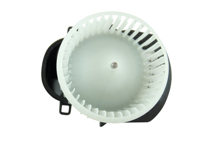 BOGAP Premium Interior Blower A4111140