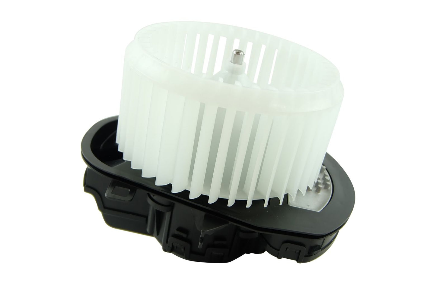 BOGAP Premium Interior Blower A4111140