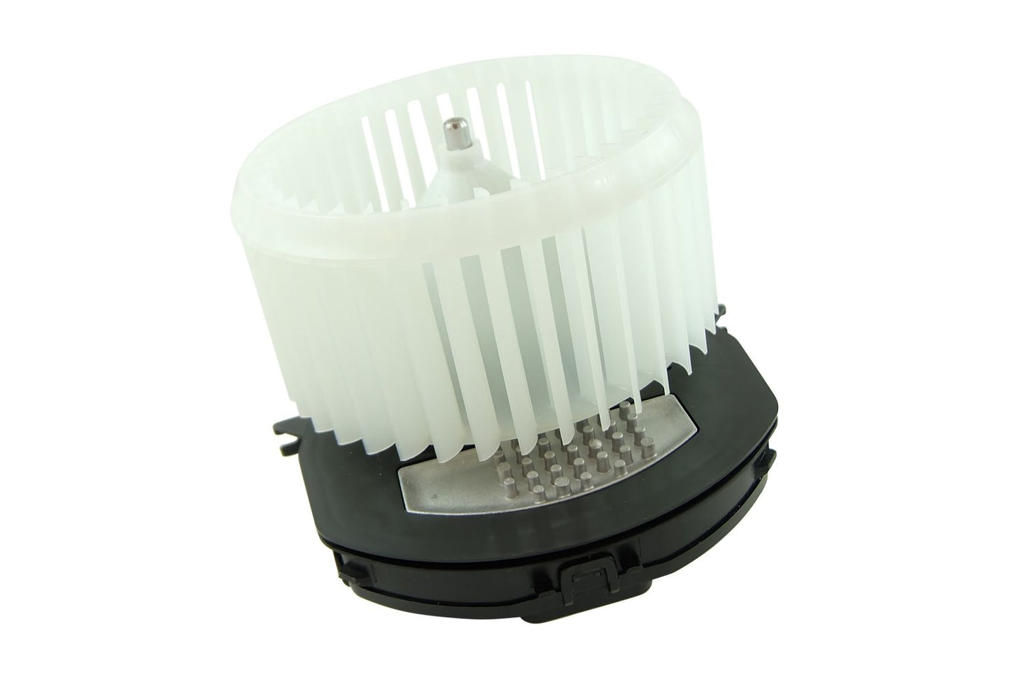BOGAP Premium Interior Blower A4111140