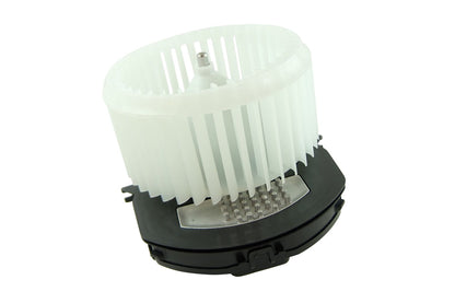BOGAP Premium Interior Blower A4111140