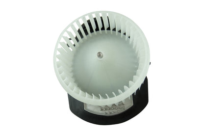 BOGAP Premium Interior Blower A4111140
