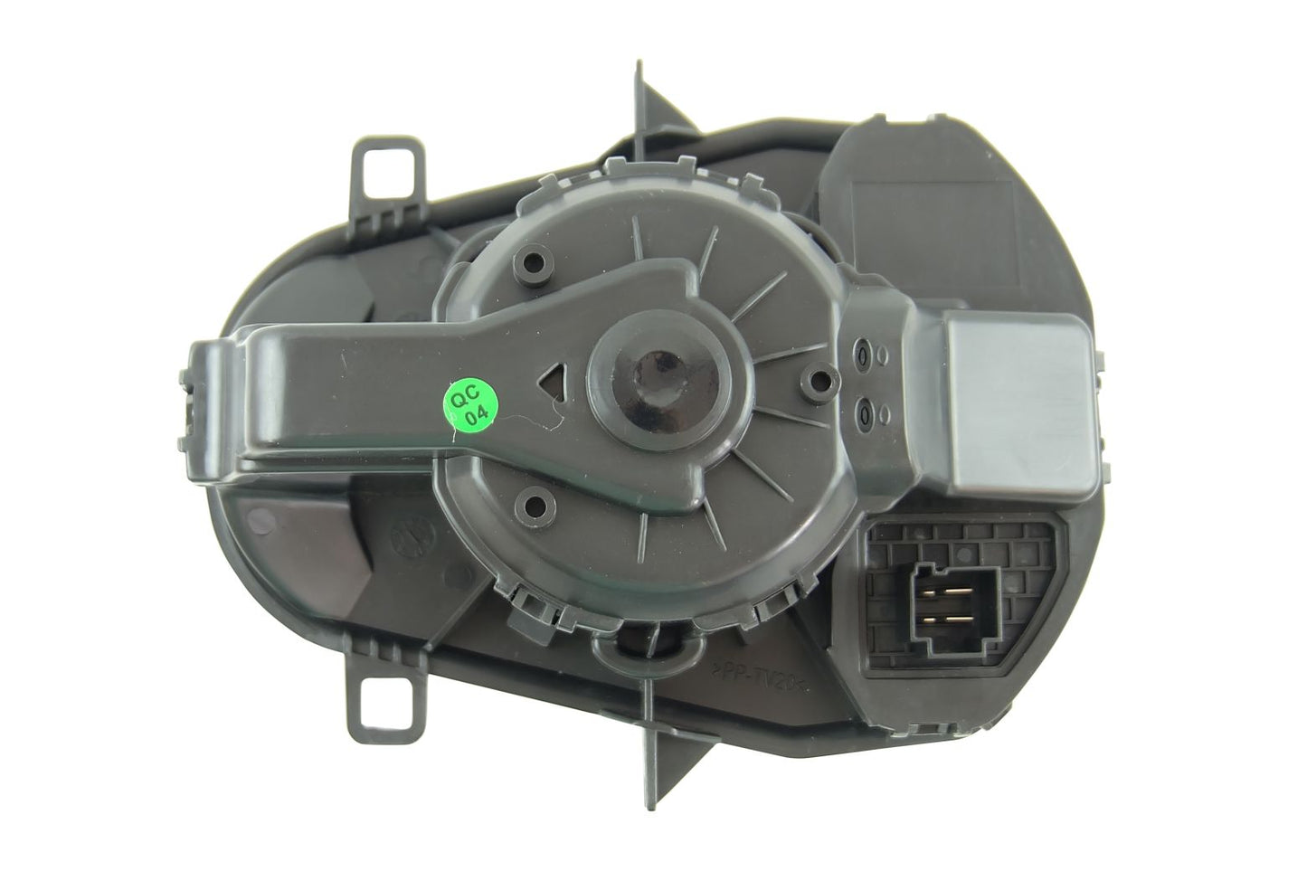BOGAP Premium Interior Blower A4111140