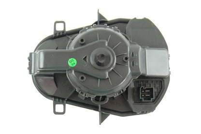BOGAP Premium Interior Blower A4111140