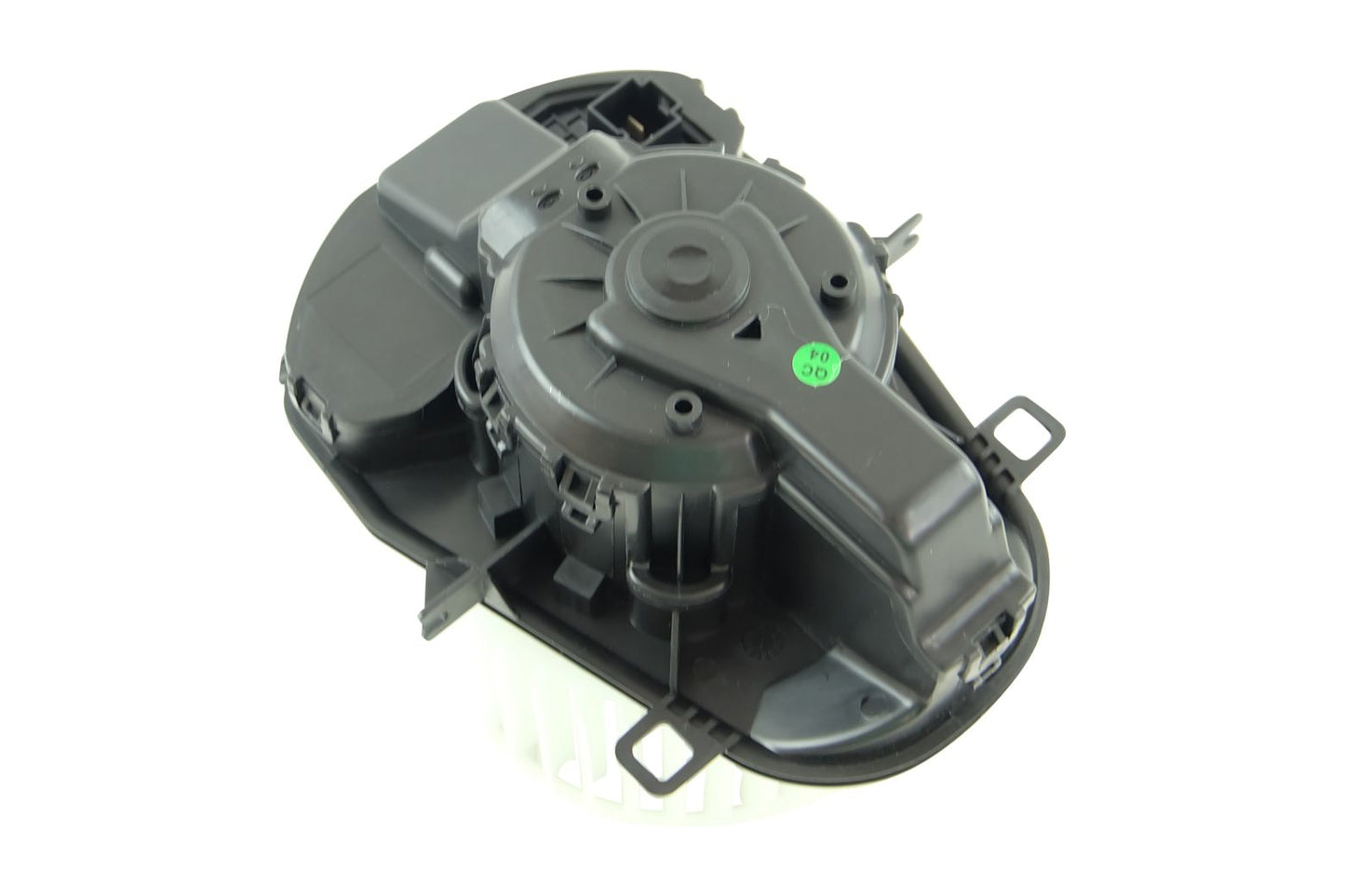 BOGAP Premium Interior Blower A4111140