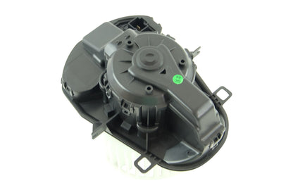 BOGAP Premium Interior Blower A4111140