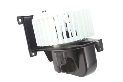 BOGAP Premium Interior Blower A4111144
