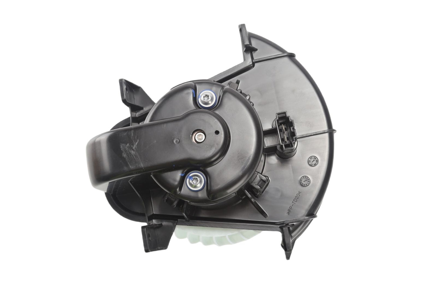 BOGAP Premium Interior Blower A4111144