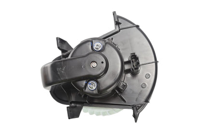 BOGAP Premium Interior Blower A4111144
