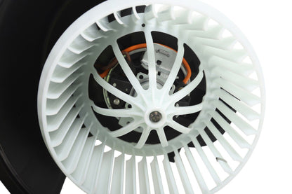 BOGAP Premium Interior Blower A4111144