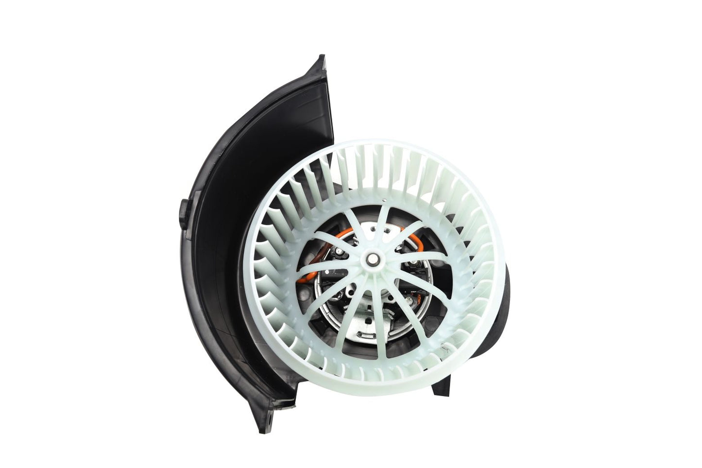BOGAP Premium Interior Blower A4111144