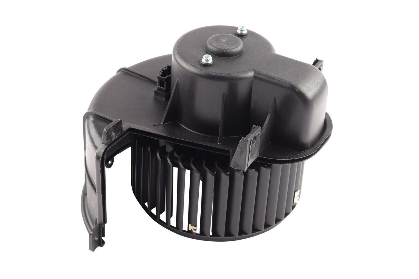 BOGAP Premium Interior Blower A4111144