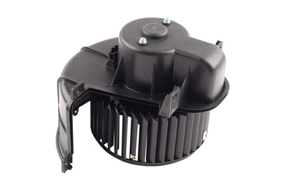 BOGAP Premium Interior Blower A4111144