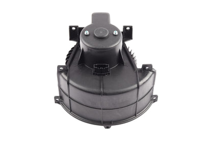 BOGAP Premium Interior Blower A4111144