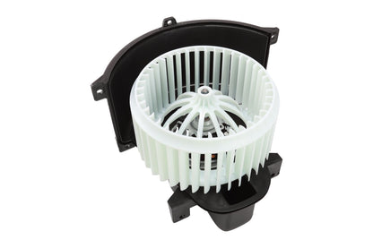 BOGAP Premium Interior Blower A4111151