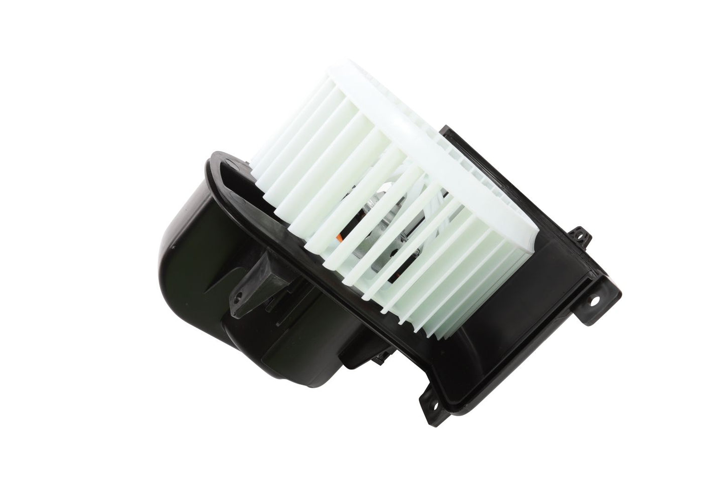 BOGAP Premium Interior Blower A4111151