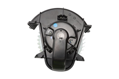 BOGAP Premium Interior Blower A4111151