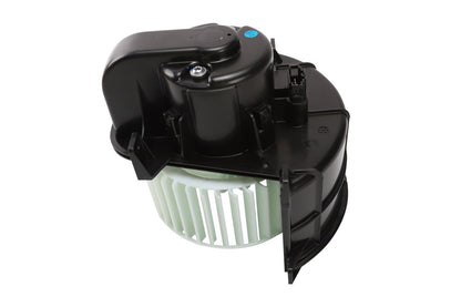 BOGAP Premium Interior Blower A4111151
