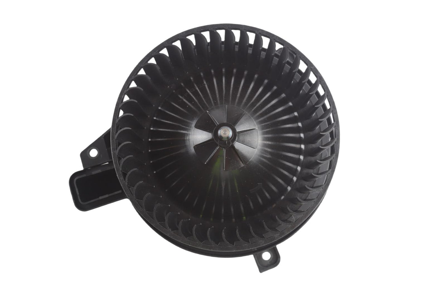 BOGAP Premium Interior Blower A4111152