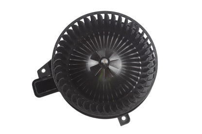 BOGAP Premium Interior Blower A4111152