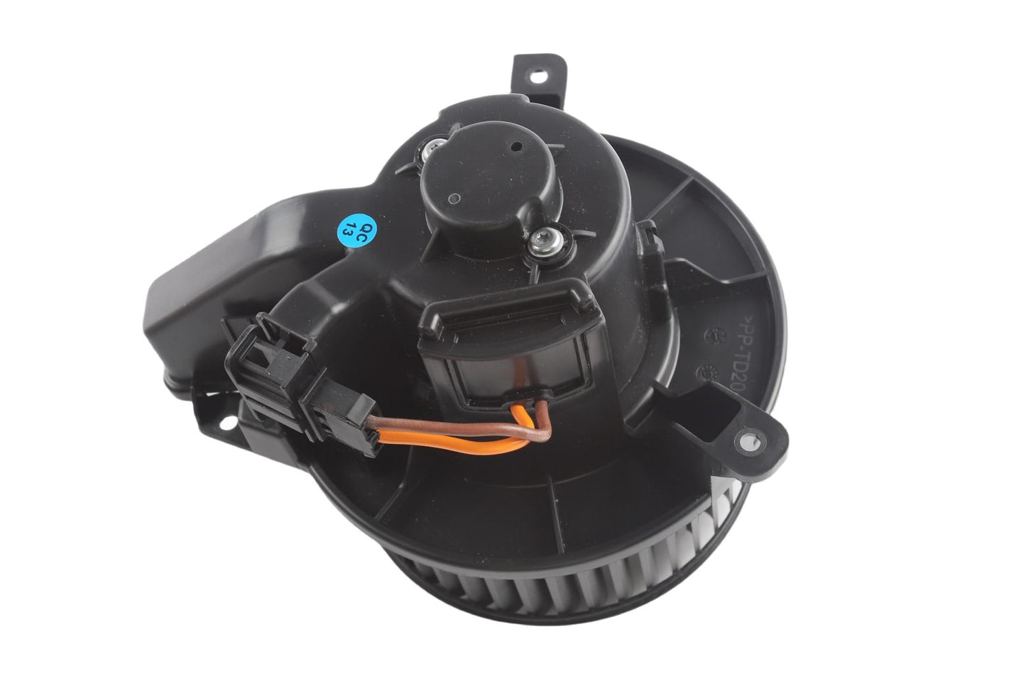 BOGAP Premium Interior Blower A4111152