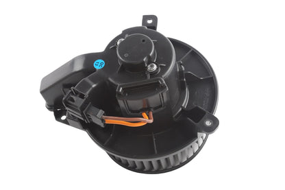 BOGAP Premium Interior Blower A4111152