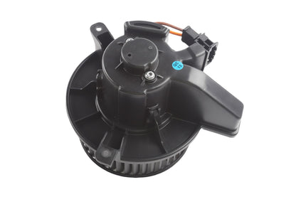 BOGAP Premium Interior Blower A4111152