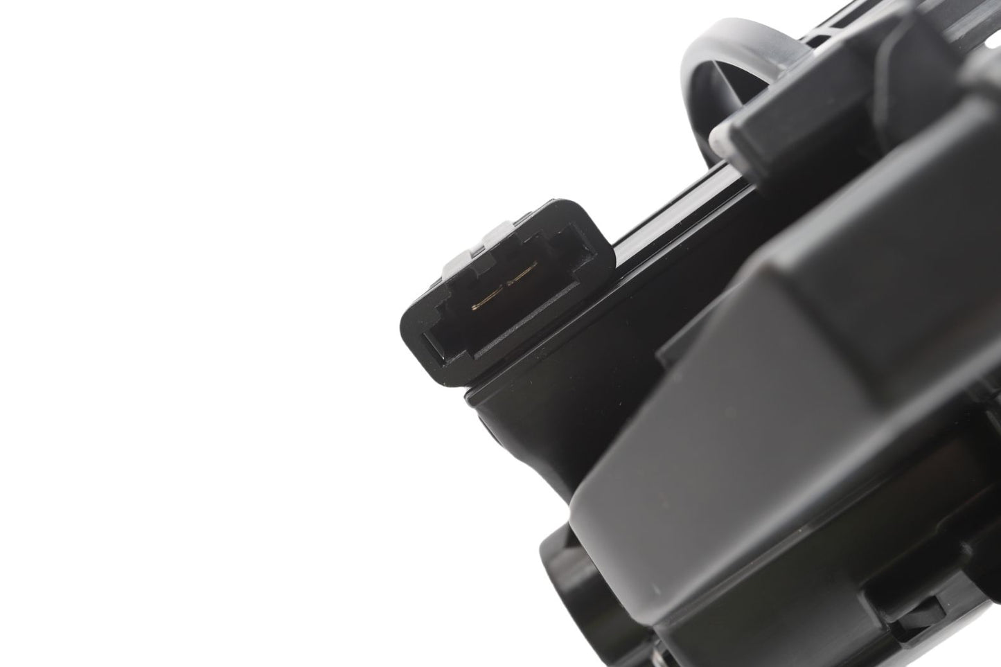 BOGAP Premium Interior Blower A4111152