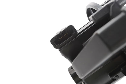 BOGAP Premium Interior Blower A4111152