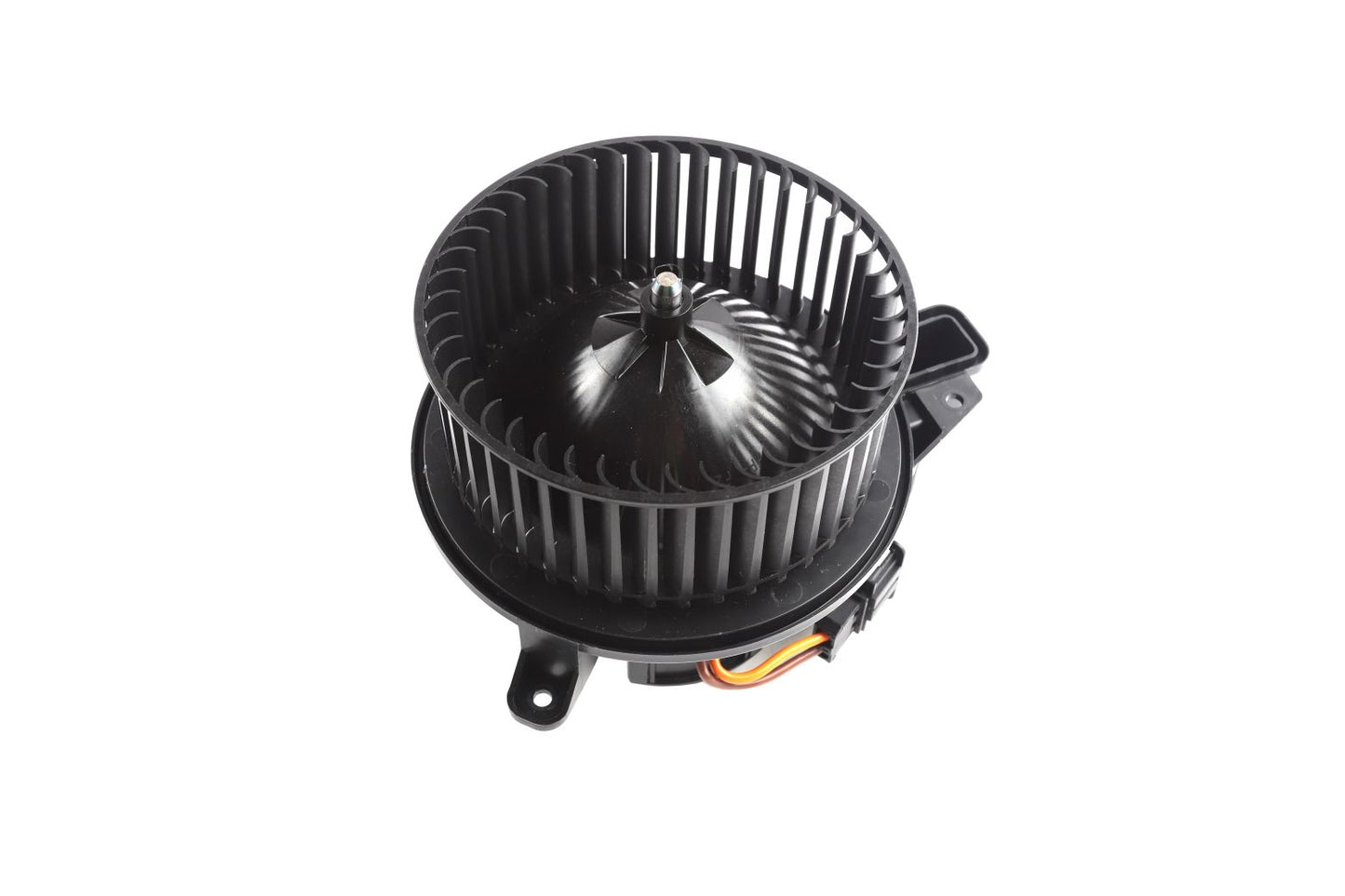 BOGAP Premium Interior Blower A4111152