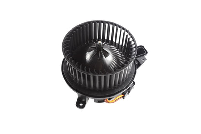 BOGAP Premium Interior Blower A4111152