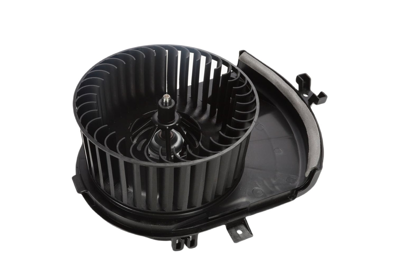 BOGAP Premium Interior Blower A4111164