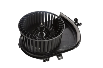 BOGAP Premium Interior Blower A4111164
