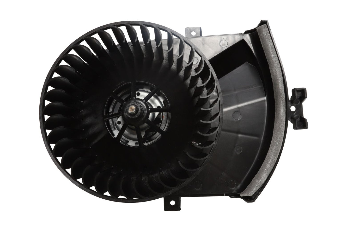BOGAP Premium Interior Blower A4111164
