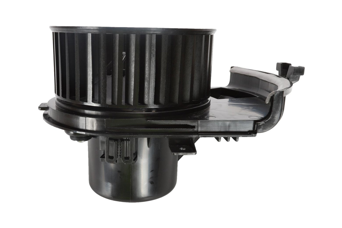 BOGAP Premium Interior Blower A4111164