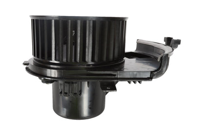 BOGAP Premium Interior Blower A4111164