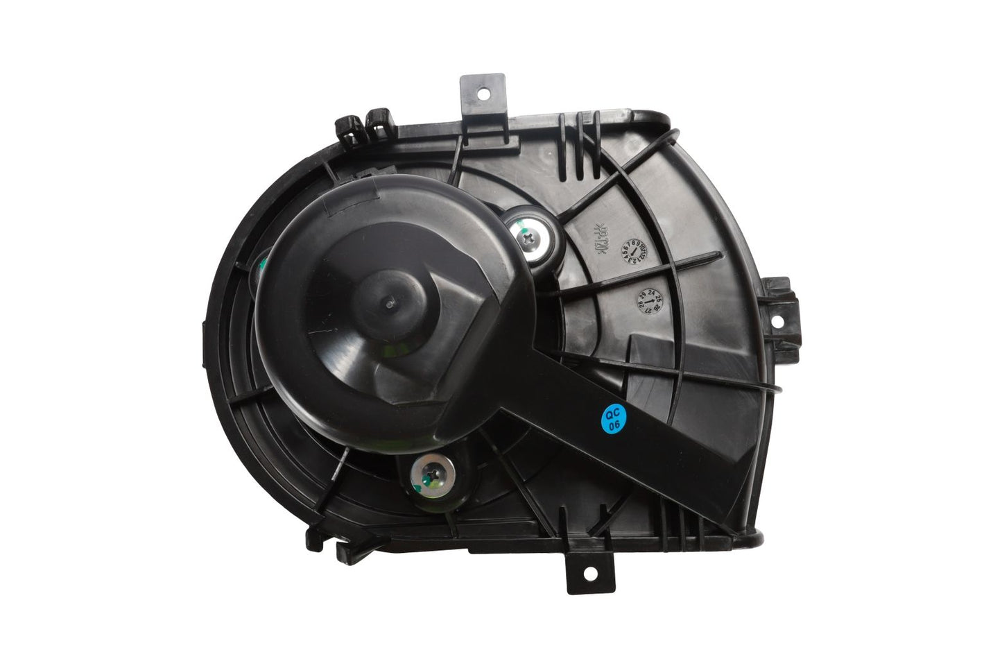 BOGAP Premium Interior Blower A4111164