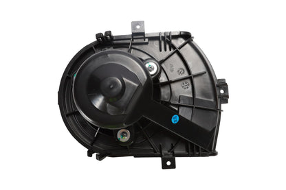 BOGAP Premium Interior Blower A4111164