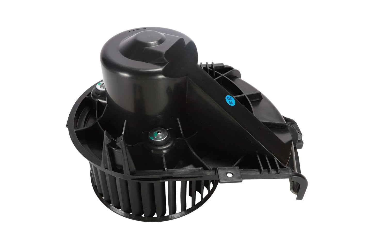 BOGAP Premium Interior Blower A4111164